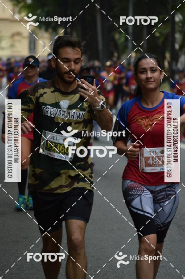 Buy your photos of the eventCorrida Mulher Maravilha - SP on Fotop