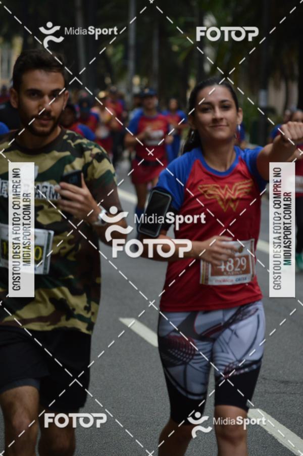 Buy your photos of the eventCorrida Mulher Maravilha - SP on Fotop