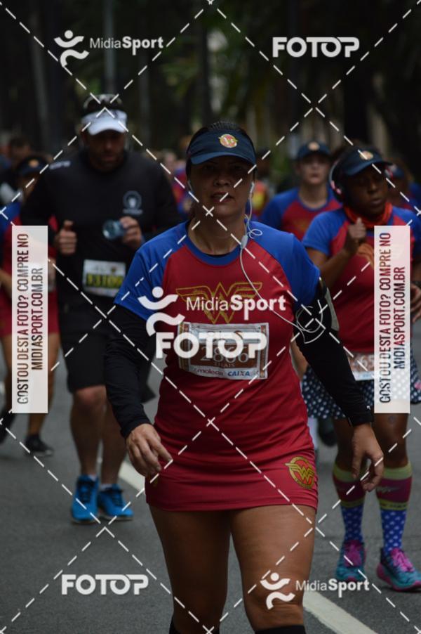 Buy your photos of the eventCorrida Mulher Maravilha - SP on Fotop