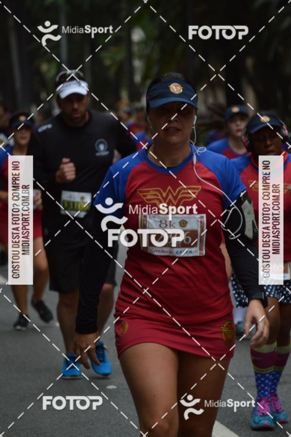 Buy your photos of the eventCorrida Mulher Maravilha - SP on Fotop