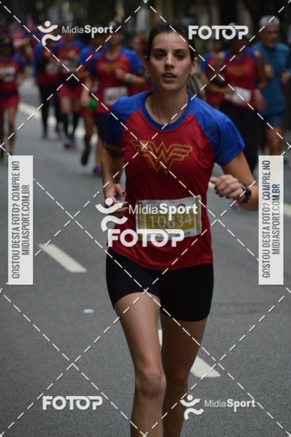 Buy your photos of the eventCorrida Mulher Maravilha - SP on Fotop