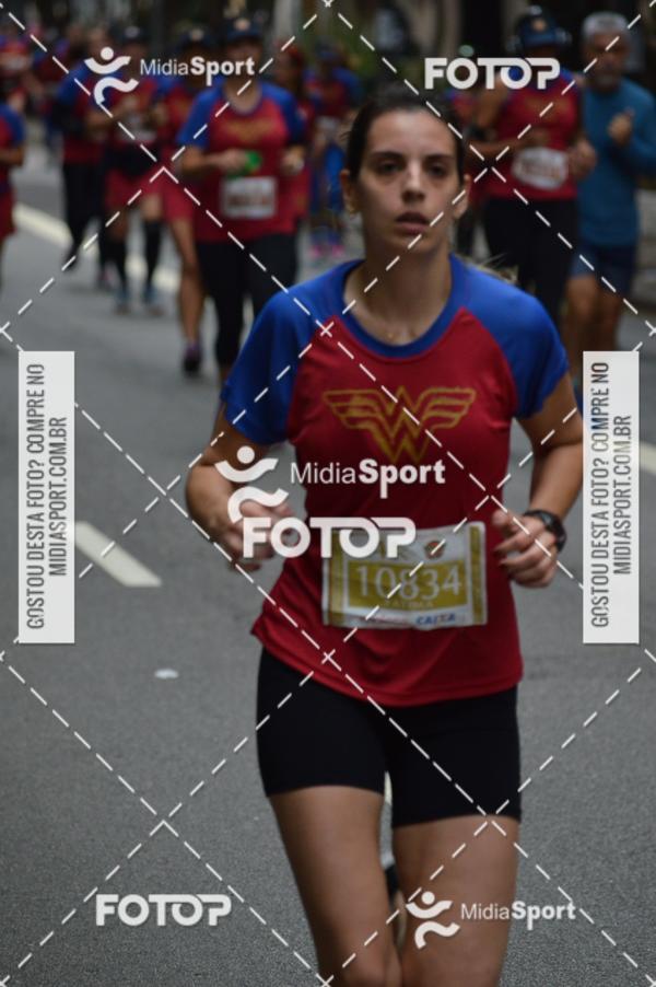 Buy your photos of the eventCorrida Mulher Maravilha - SP on Fotop