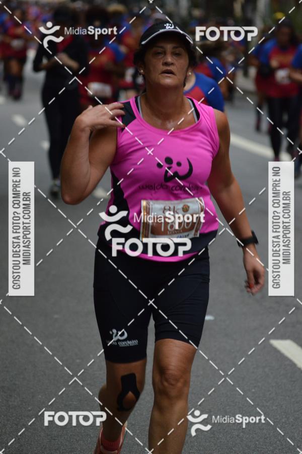 Buy your photos of the eventCorrida Mulher Maravilha - SP on Fotop