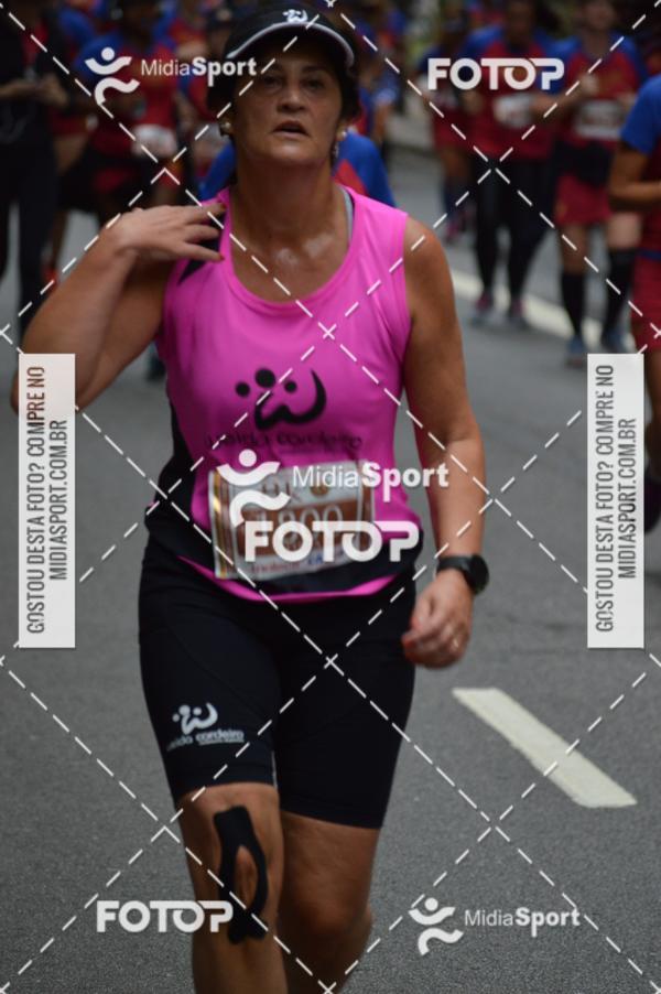 Buy your photos of the eventCorrida Mulher Maravilha - SP on Fotop