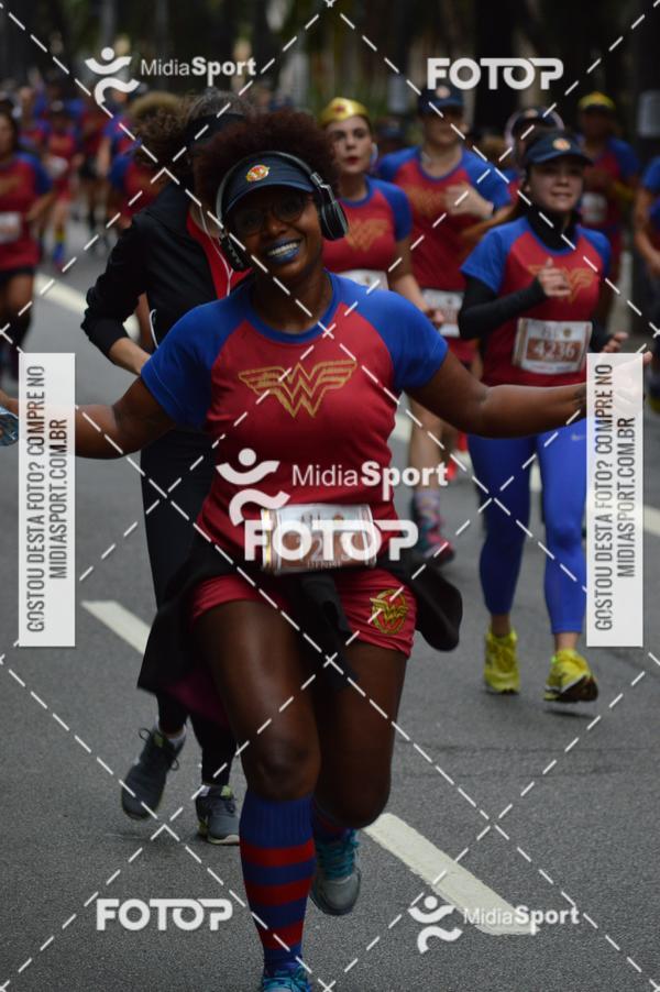 Buy your photos of the eventCorrida Mulher Maravilha - SP on Fotop