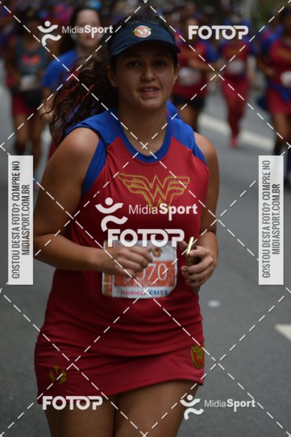 Buy your photos of the eventCorrida Mulher Maravilha - SP on Fotop