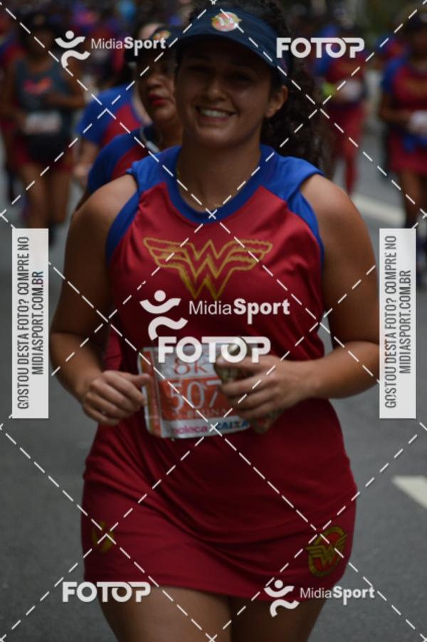 Buy your photos of the eventCorrida Mulher Maravilha - SP on Fotop