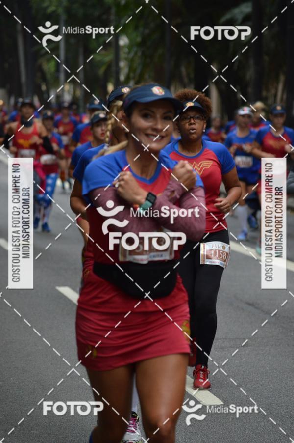 Buy your photos of the eventCorrida Mulher Maravilha - SP on Fotop