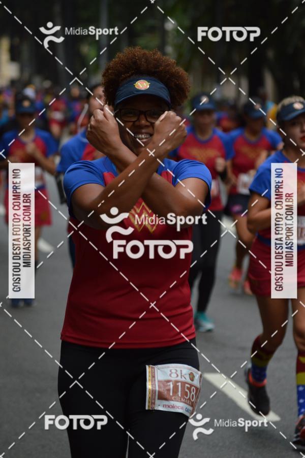 Buy your photos of the eventCorrida Mulher Maravilha - SP on Fotop