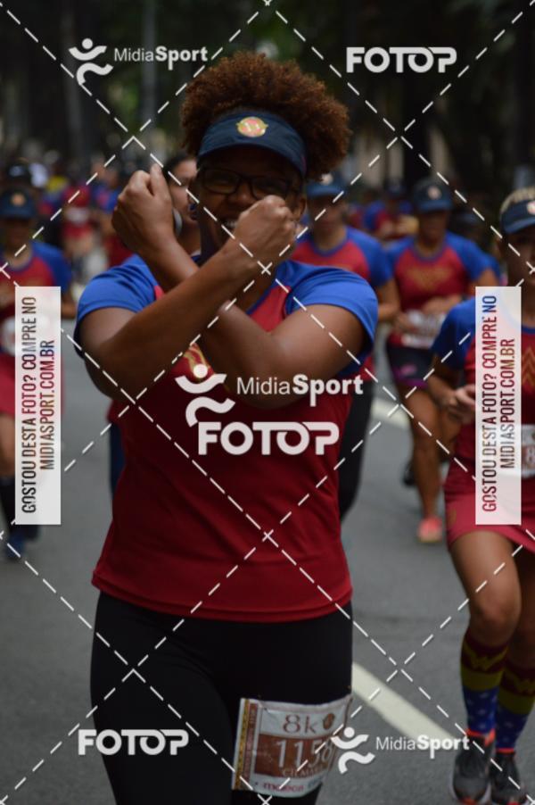Buy your photos of the eventCorrida Mulher Maravilha - SP on Fotop