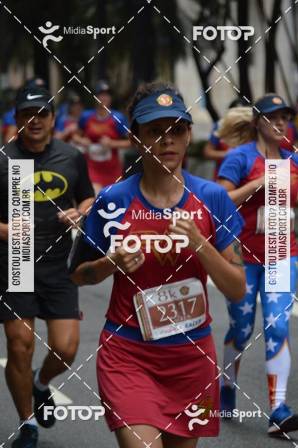 Buy your photos of the eventCorrida Mulher Maravilha - SP on Fotop
