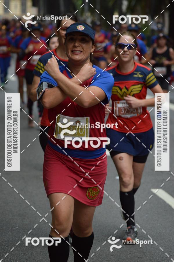 Buy your photos of the eventCorrida Mulher Maravilha - SP on Fotop