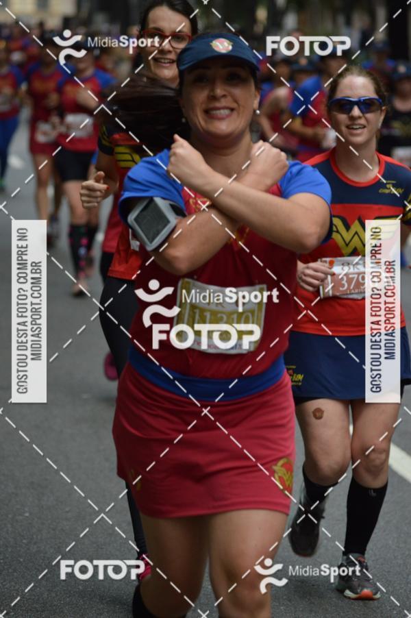 Buy your photos of the eventCorrida Mulher Maravilha - SP on Fotop
