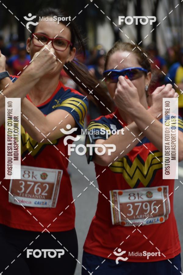 Buy your photos of the eventCorrida Mulher Maravilha - SP on Fotop