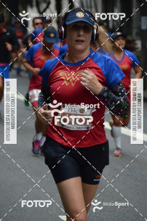 Buy your photos of the eventCorrida Mulher Maravilha - SP on Fotop