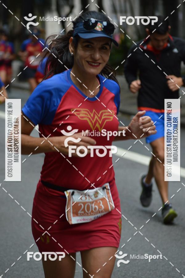 Buy your photos of the eventCorrida Mulher Maravilha - SP on Fotop