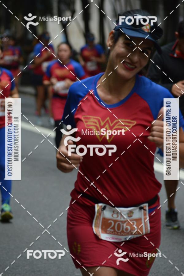 Buy your photos of the eventCorrida Mulher Maravilha - SP on Fotop