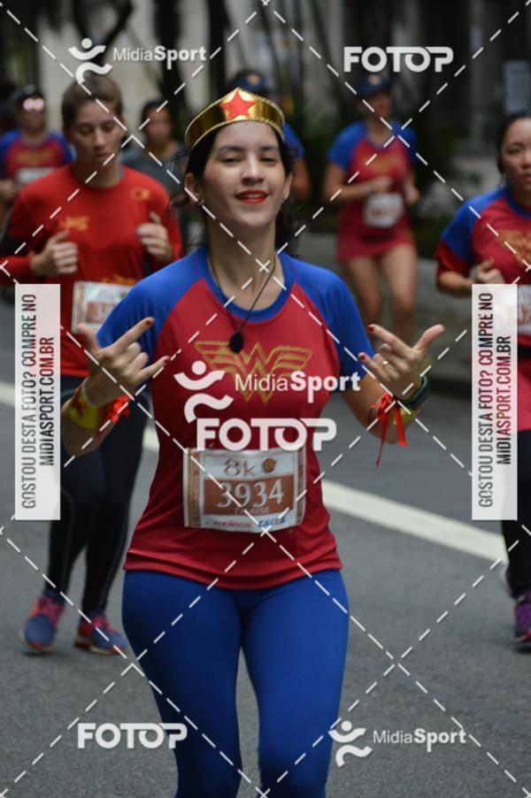 Buy your photos of the eventCorrida Mulher Maravilha - SP on Fotop