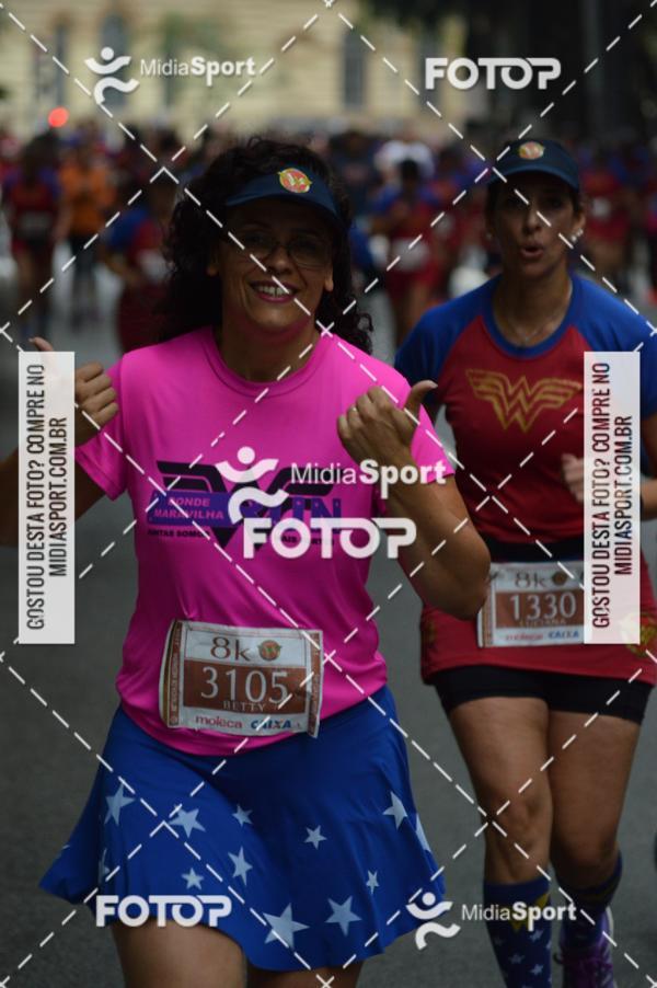 Buy your photos of the eventCorrida Mulher Maravilha - SP on Fotop