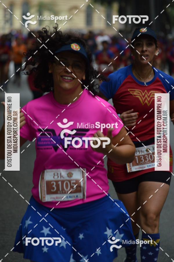 Buy your photos of the eventCorrida Mulher Maravilha - SP on Fotop