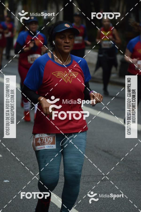 Buy your photos of the eventCorrida Mulher Maravilha - SP on Fotop