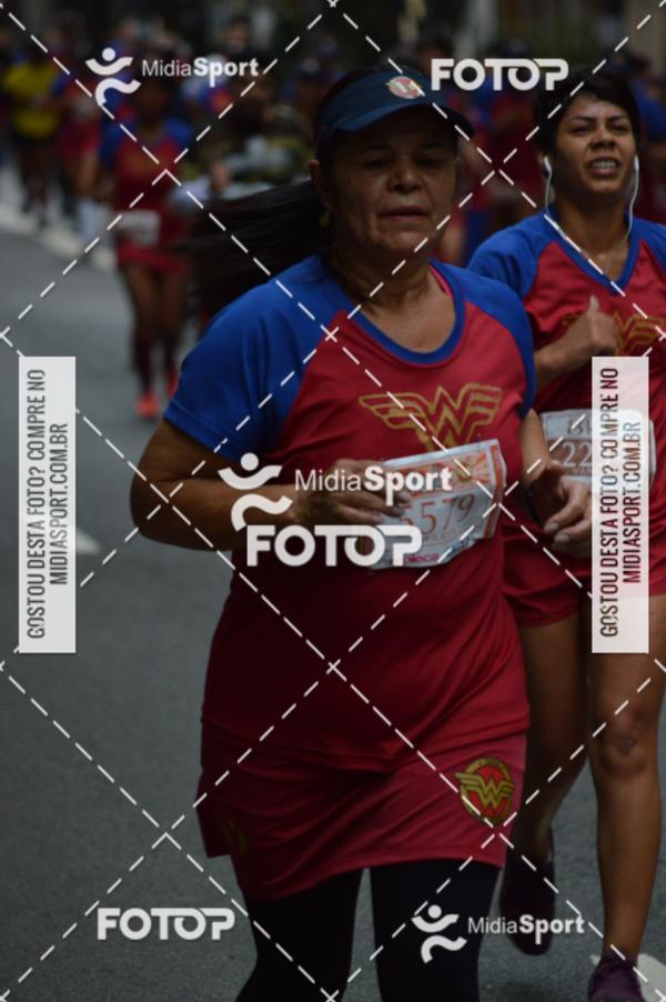 Buy your photos of the eventCorrida Mulher Maravilha - SP on Fotop