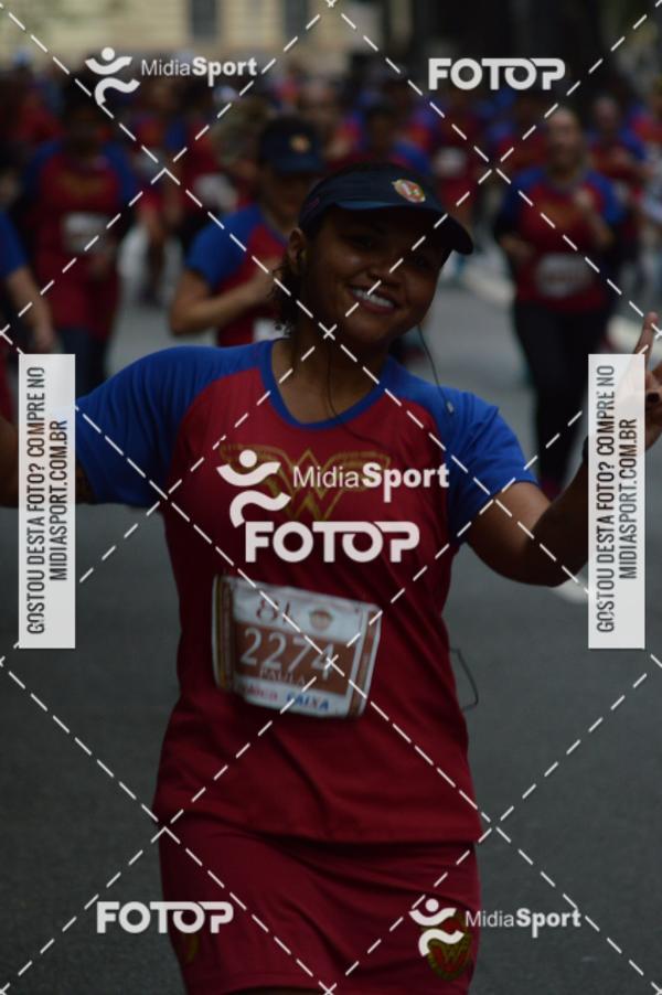 Buy your photos of the eventCorrida Mulher Maravilha - SP on Fotop