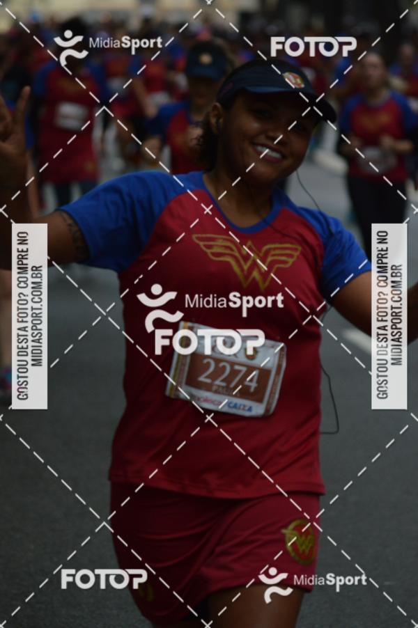 Buy your photos of the eventCorrida Mulher Maravilha - SP on Fotop
