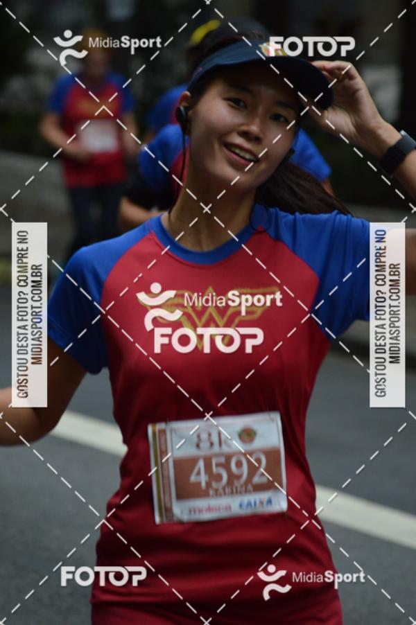Buy your photos of the eventCorrida Mulher Maravilha - SP on Fotop