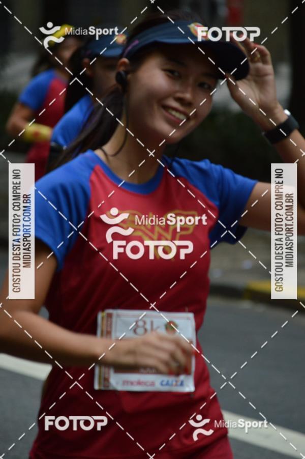 Buy your photos of the eventCorrida Mulher Maravilha - SP on Fotop