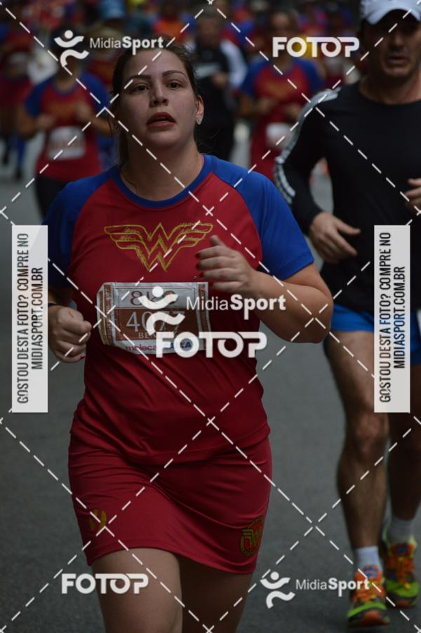Buy your photos of the eventCorrida Mulher Maravilha - SP on Fotop
