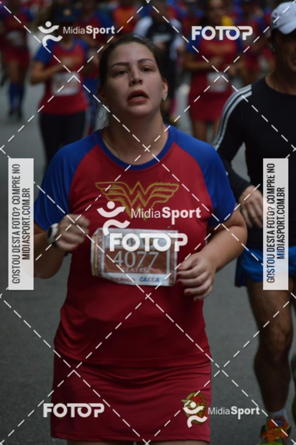 Buy your photos of the eventCorrida Mulher Maravilha - SP on Fotop
