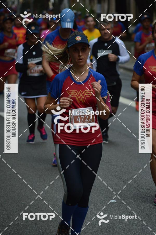Buy your photos of the eventCorrida Mulher Maravilha - SP on Fotop