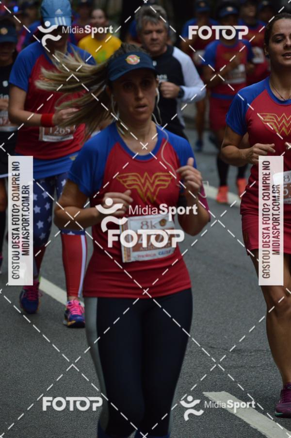Buy your photos of the eventCorrida Mulher Maravilha - SP on Fotop