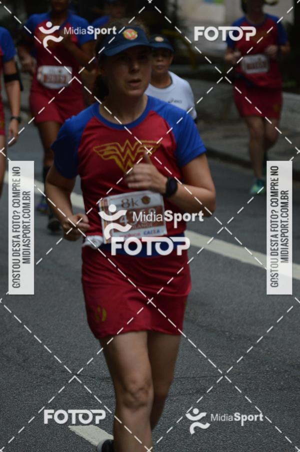 Buy your photos of the eventCorrida Mulher Maravilha - SP on Fotop