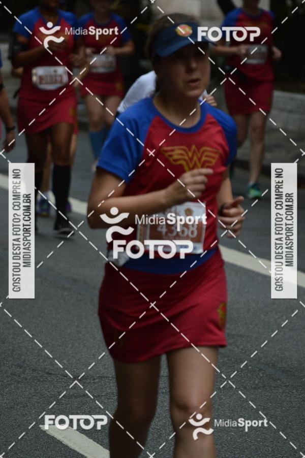 Buy your photos of the eventCorrida Mulher Maravilha - SP on Fotop