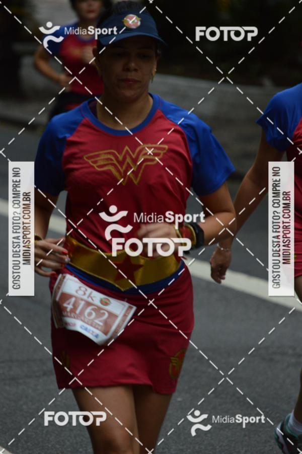 Buy your photos of the eventCorrida Mulher Maravilha - SP on Fotop