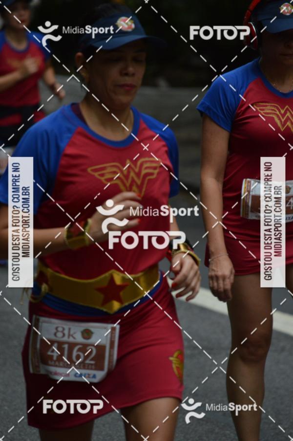 Buy your photos of the eventCorrida Mulher Maravilha - SP on Fotop