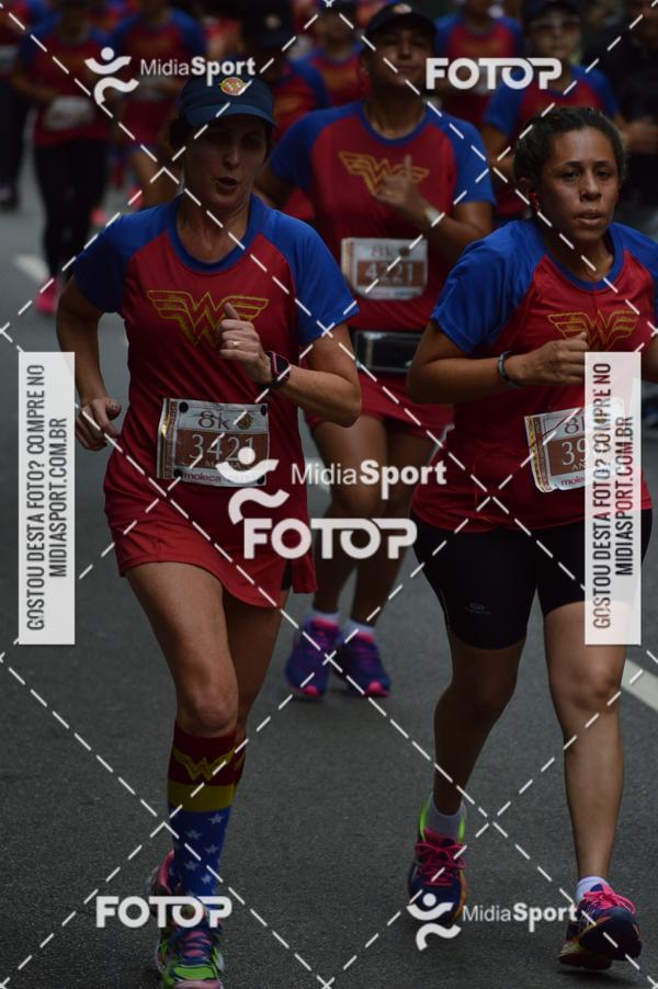 Buy your photos of the eventCorrida Mulher Maravilha - SP on Fotop
