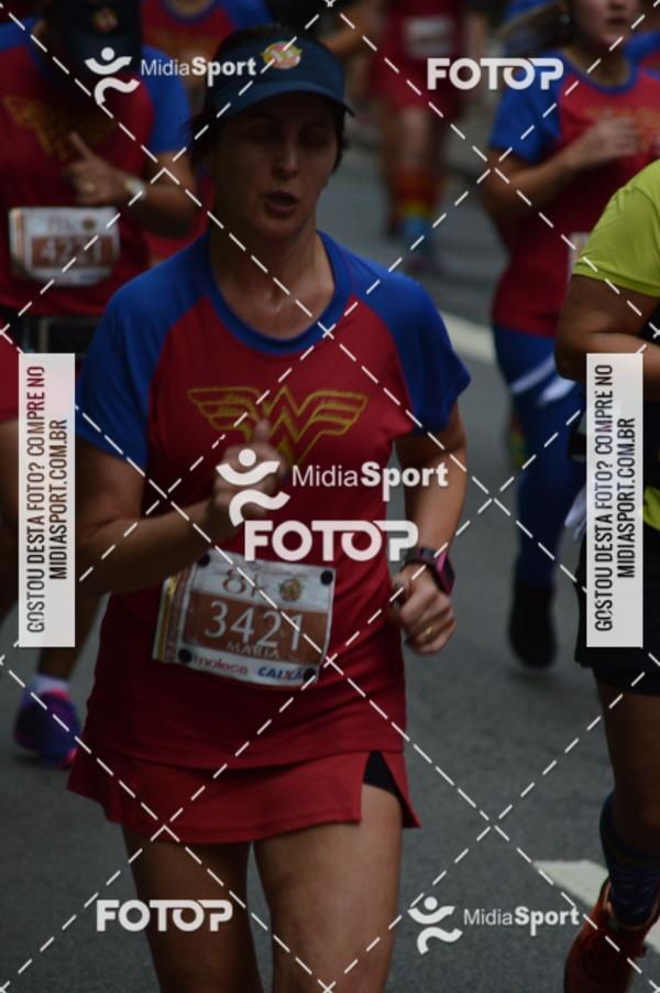 Buy your photos of the eventCorrida Mulher Maravilha - SP on Fotop