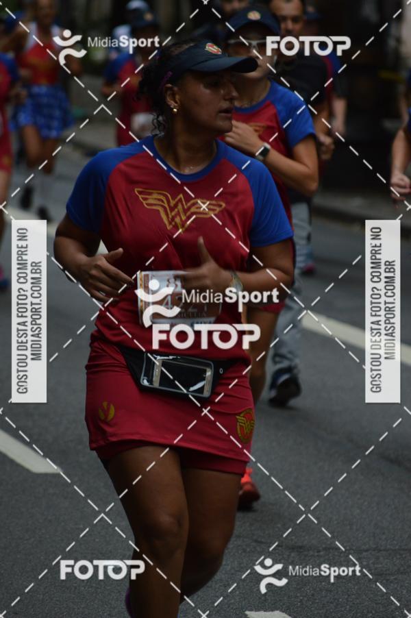 Buy your photos of the eventCorrida Mulher Maravilha - SP on Fotop
