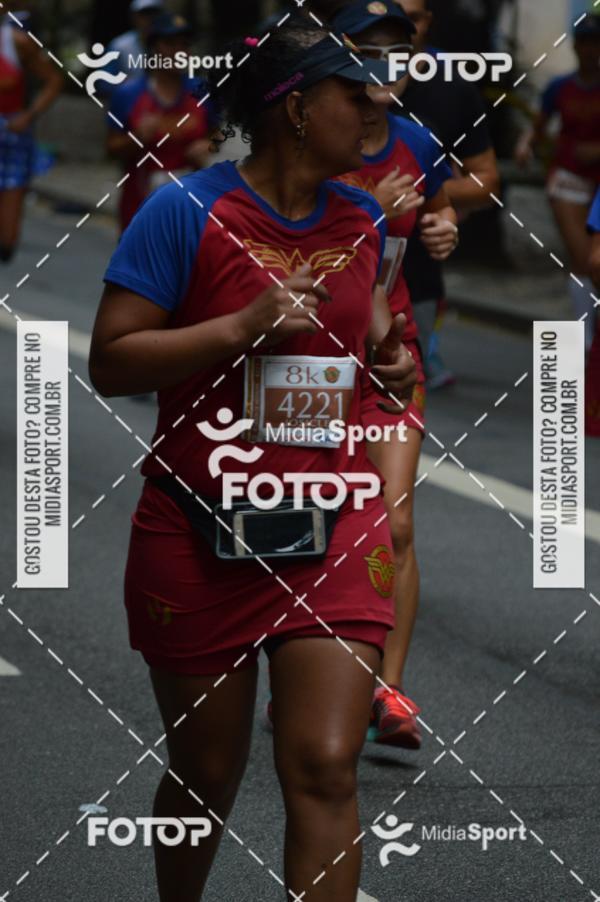 Buy your photos of the eventCorrida Mulher Maravilha - SP on Fotop