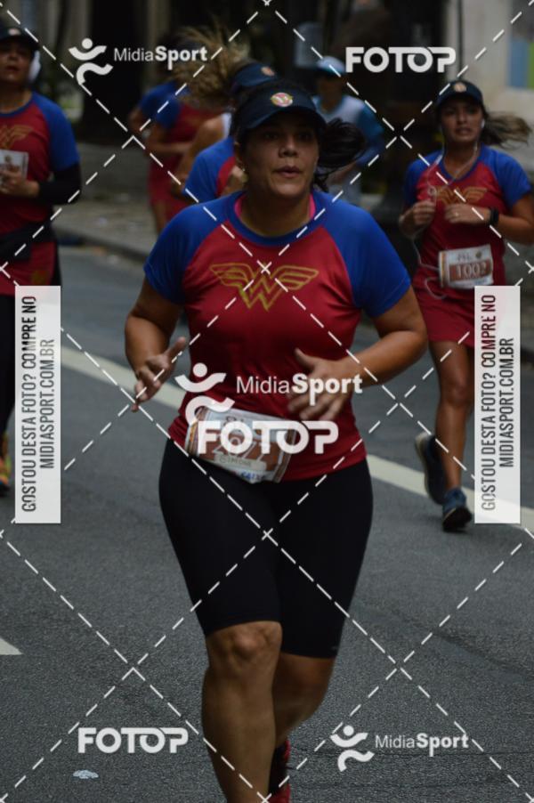 Buy your photos of the eventCorrida Mulher Maravilha - SP on Fotop