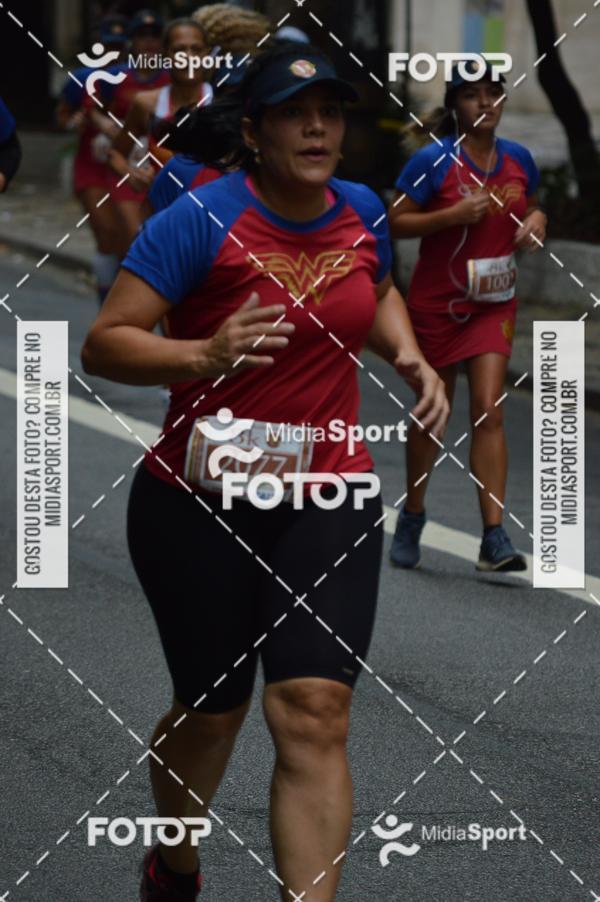 Buy your photos of the eventCorrida Mulher Maravilha - SP on Fotop