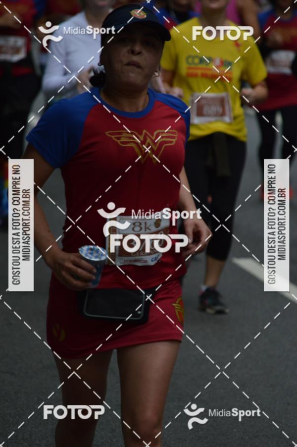 Buy your photos of the eventCorrida Mulher Maravilha - SP on Fotop