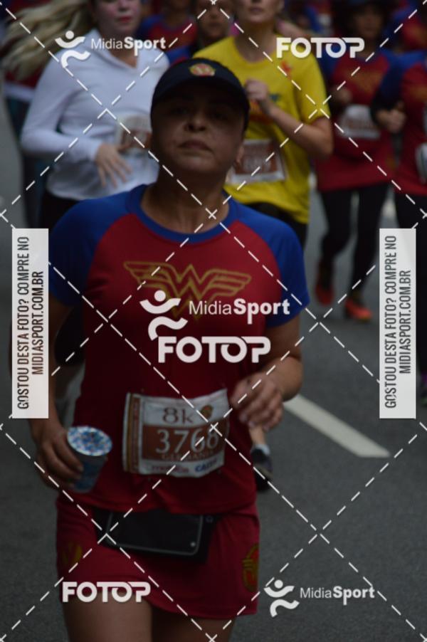 Buy your photos of the eventCorrida Mulher Maravilha - SP on Fotop