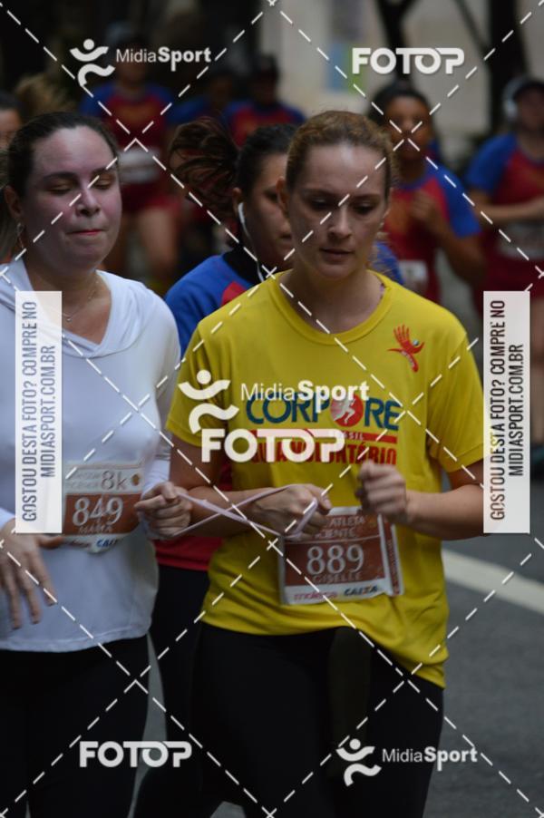 Buy your photos of the eventCorrida Mulher Maravilha - SP on Fotop