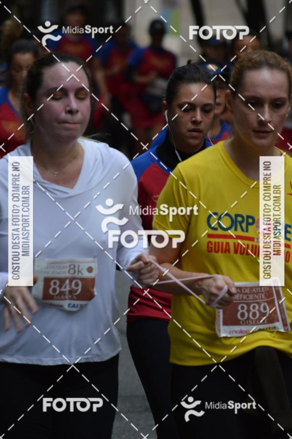 Buy your photos of the eventCorrida Mulher Maravilha - SP on Fotop