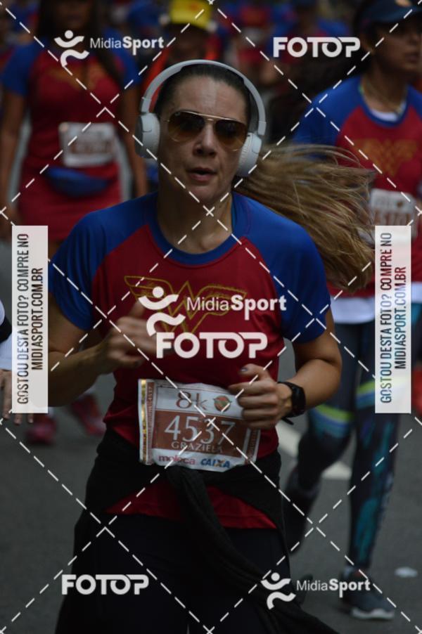 Buy your photos of the eventCorrida Mulher Maravilha - SP on Fotop