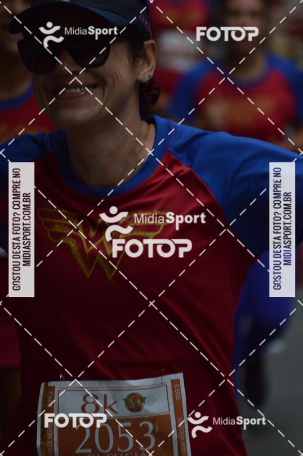 Buy your photos of the eventCorrida Mulher Maravilha - SP on Fotop